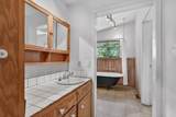 324 Liberty Street - Photo 19