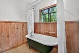 324 Liberty Street - Photo 20