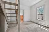 324 Liberty Street - Photo 21