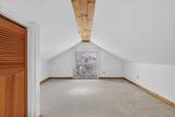 324 Liberty Street - Photo 22