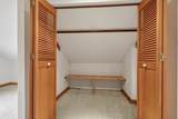 324 Liberty Street - Photo 23