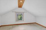 324 Liberty Street - Photo 24