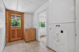 324 Liberty Street - Photo 25