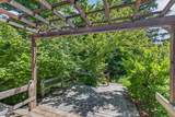 324 Liberty Street - Photo 26