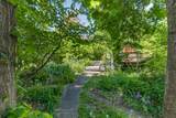 324 Liberty Street - Photo 27