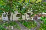 324 Liberty Street - Photo 28