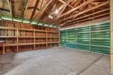 324 Liberty Street - Photo 29