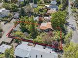 324 Liberty Street - Photo 3