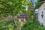 324 Liberty Street - Photo 30