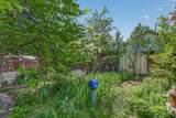 324 Liberty Street - Photo 31
