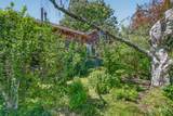 324 Liberty Street - Photo 33