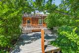 324 Liberty Street - Photo 4