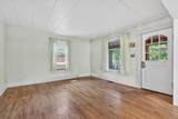 324 Liberty Street - Photo 7