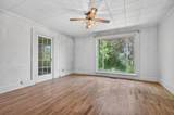 324 Liberty Street - Photo 8