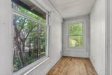 324 Liberty Street - Photo 9
