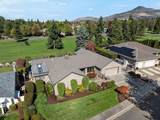 3153 Pepperwood Drive - Photo 1