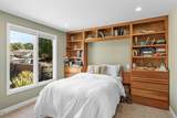 3153 Pepperwood Drive - Photo 27