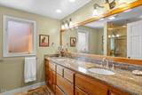 3153 Pepperwood Drive - Photo 28