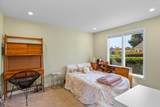 3153 Pepperwood Drive - Photo 29