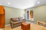 3153 Pepperwood Drive - Photo 30