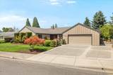 3153 Pepperwood Drive - Photo 34