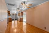 141 Southridge Way - Photo 10