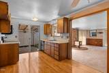 141 Southridge Way - Photo 11