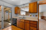 141 Southridge Way - Photo 12