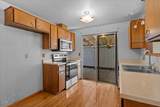 141 Southridge Way - Photo 13