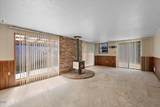 141 Southridge Way - Photo 14