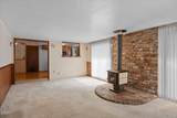141 Southridge Way - Photo 15