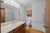141 Southridge Way - Photo 16