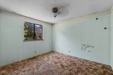 141 Southridge Way - Photo 18