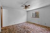 141 Southridge Way - Photo 19