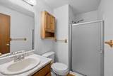 141 Southridge Way - Photo 20