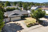 141 Southridge Way - Photo 5