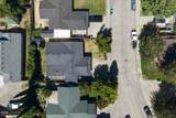 141 Southridge Way - Photo 6