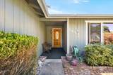 141 Southridge Way - Photo 7