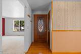 141 Southridge Way - Photo 8
