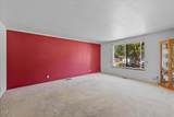 141 Southridge Way - Photo 9