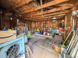 312 Park Avenue - Photo 32