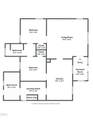 312 Park Avenue - Photo 40