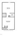 312 Park Avenue - Photo 41