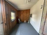 312 Park Avenue - Photo 43