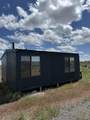  Millican Road - Photo 10