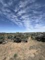 Millican Road - Photo 14