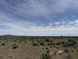  Millican Road - Photo 15