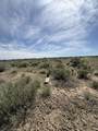  Millican Road - Photo 16