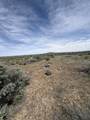  Millican Road - Photo 17