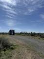  Millican Road - Photo 18